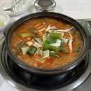 순이네짜글이 - 세종특별자치시 | 순이네짜글이