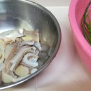 백세성모정형외과의원 이미지