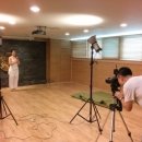 몸살림요가 이미지