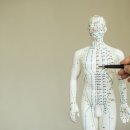 이홍기가정의학과의원 이미지