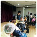 상대원1동 주민센터 이미지