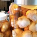 수밀농장 이미지