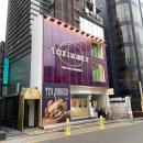 압구정 청담동 수제버거 맛집 텐핑거 10Finger 내돈내산 후기