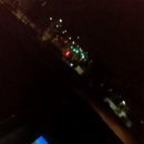 발통&모터스 이미지