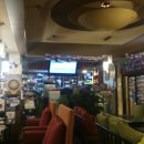 대천해수욕장 오렌지 카페 이미지