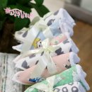 핑크블루어린이집 이미지