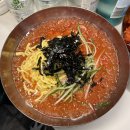 깨비반찬 이미지