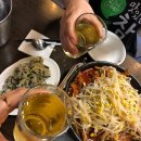 대구 다사 맛집 레꼬마피자