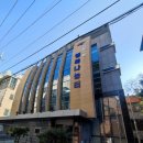 장애인 행복쉼터 이미지