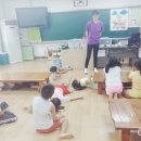 이리동북초등학교 이미지