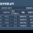 신흥전자 이미지