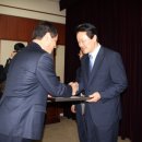 인천식품(주) 이미지