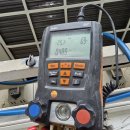 흥화브라운빌 이미지