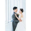 벨라루나 | [W-7] 천안 본식스냅 벨라루나스냅(CA웨딩홀) 솔직후기