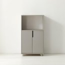 H7909 쇼핑하우