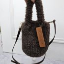 뜨개소품으로창업도전 이미지