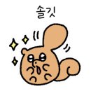 유스케이크 이미지