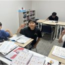 영수자매학원