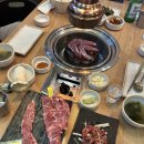 미우한우 신관 이미지