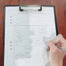 네모강아지 | 경주 반려견 호텔링, 네모강아지