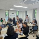 함박유치원 이미지