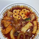 바이비상
