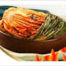 김치로L 이미지