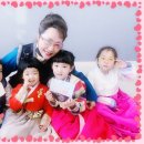 우리집원 이미지