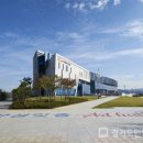 안성맞춤아트홀 이미지