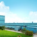 대양전문정비 이미지