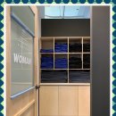 명지자연병원 건물 | 명지헬스장추천 명지 직장인 퇴근 후 정착한 네오피트니스 솔직 후기