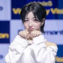 (주)에스기획 이미지