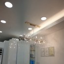 맨즈클럽 이미지