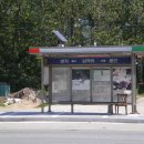 신덕2리경로당 이미지