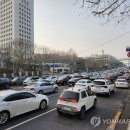 북아현로 이미지