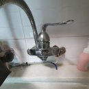 소계동010 이미지