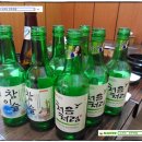 누렁송아지 이미지