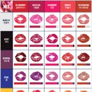 팔레트 네이버블로그