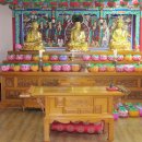 부경자원 이미지