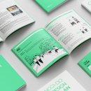진흥디자인 - 경주시 원효로 186 | 진흥디자인