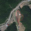 북실리 골안 이미지