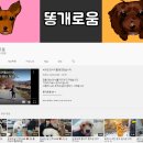 시고르박 네이버블로그