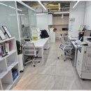 태인행정사 사무소 | 서울행정심판 믿고 맡길 수 있는 전문 행정사무소 후기