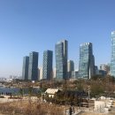 송앤파크 이미지