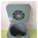 이로 주식회사 이미지