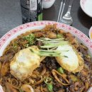 중화반점 이미지