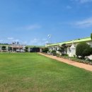 가파초등학교 병설유치원 이미지