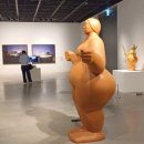 가비림 네이버블로그