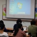 (주)희망일자리나눔 이미지