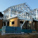 야베스하우스 이미지